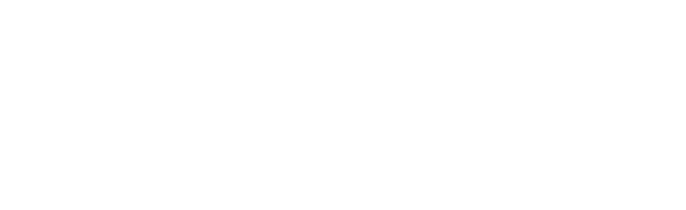 FUKU.ZIP